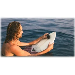 GoPro - HERO10 Black - Underwater Professional 4K Video Camera - Professional Video Camera - Avvenice