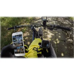 GoPro - HERO5 Session - Underwater Professional 4K Video Camera - Professional Video Camera - Avvenice