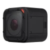 GoPro - HERO Session - Underwater Professional 1440p 1080p Video Camera - Professional Video Camera - Avvenice