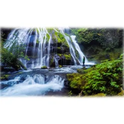 GoPro - HERO Session - Underwater Professional 1440p 1080p Video Camera - Professional Video Camera - Avvenice