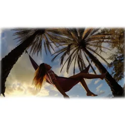 GoPro - HERO Session - Underwater Professional 1440p 1080p Video Camera - Professional Video Camera - Avvenice