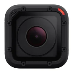 GoPro - HERO Session - Underwater Professional 1440p 1080p Video Camera - Professional Video Camera - Avvenice