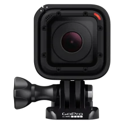 GoPro - HERO Session - Underwater Professional 1440p 1080p Video Camera - Professional Video Camera - Avvenice
