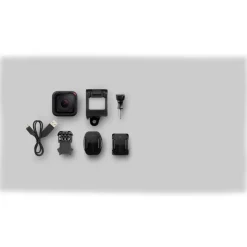 GoPro - HERO Session - Underwater Professional 1440p 1080p Video Camera - Professional Video Camera - Avvenice