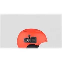 GoPro - HERO Session - Underwater Professional 1440p 1080p Video Camera - Professional Video Camera - Avvenice