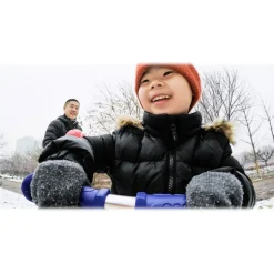 GoPro - Jaws - Flex Clamp - Fixed Mounting for Video Camera - GoPro Accessories - Avvenice