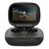 GoPro - Karma Controller - Black - Professional Controller for Karma Drone - Action Cam GoPro HERO6 / HERO5 - 4K 1080p - Avvenice