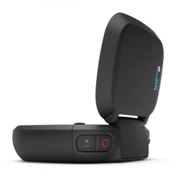 GoPro - Karma Controller - Black - Professional Controller for Karma Drone - Action Cam GoPro HERO6 / HERO5 - 4K 1080p - Avvenice