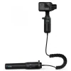 GoPro - Karma Drone - Karma Grip Extension Cable - GoPro Accessories - Avvenice