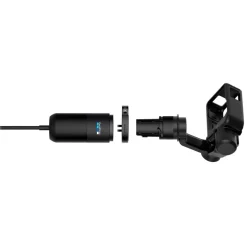 GoPro - Karma Drone - Karma Grip Extension Cable - GoPro Accessories - Avvenice