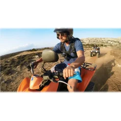 GoPro - Karma Drone - Karma Grip Extension Cable - GoPro Accessories - Avvenice