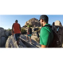 GoPro - Karma Drone - Karma Grip Extension Cable - GoPro Accessories - Avvenice