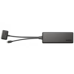 GoPro - Karma Drone - Karma Charger - EU Style - GoPro Accessories - Avvenice