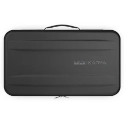 GoPro - Karma Drone - Karma Case - GoPro Accessories - Avvenice
