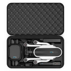 GoPro - Karma Drone - Karma Case - GoPro Accessories - Avvenice