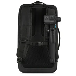 GoPro - Karma Drone - Karma Case - GoPro Accessories - Avvenice