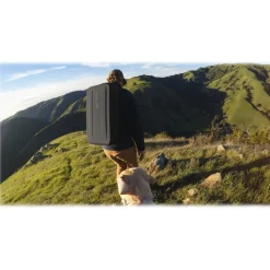 GoPro - Karma Drone - Karma Case - GoPro Accessories - Avvenice