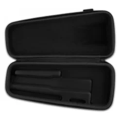 GoPro - Karma Drone - Karma Grip Case - GoPro Accessories - Avvenice