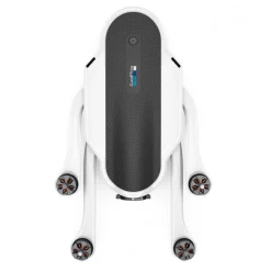 GoPro - Karma Drone - Karma Core - GoPro Accessories - Avvenice