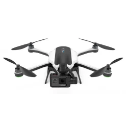 GoPro - Karma Drone - Karma Core - GoPro Accessories - Avvenice