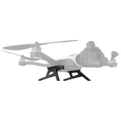 GoPro - Karma Drone - Karma Replacement Landing Gear - GoPro Accessories - Avvenice