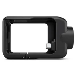 GoPro - Karma Drone - Karma Harness - HERO6 Black / HERO5 Black - GoPro Accessories - Avvenice