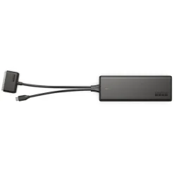 GoPro - Karma Drone - Karma Charger - UK Style - GoPro Accessories - Avvenice