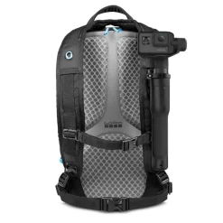 GoPro - Karma Drone - Karma Mounting Ring - GoPro Accessories - Avvenice