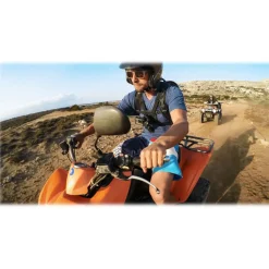 GoPro - Karma Drone - Karma Mounting Ring - GoPro Accessories - Avvenice