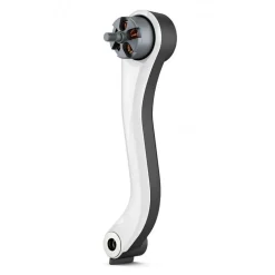 GoPro - Karma Drone - Replacement Arm - Back Right - GoPro Accessories - Avvenice
