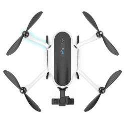 GoPro - Karma Drone - Replacement Arm - Back Right - GoPro Accessories - Avvenice