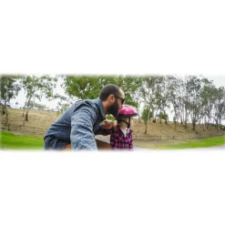 GoPro - Karma Grip - Black - Professional Stabilizer for Action Cam GoPro HERO6 / HERO5 - 4K 1080p - Avvenice