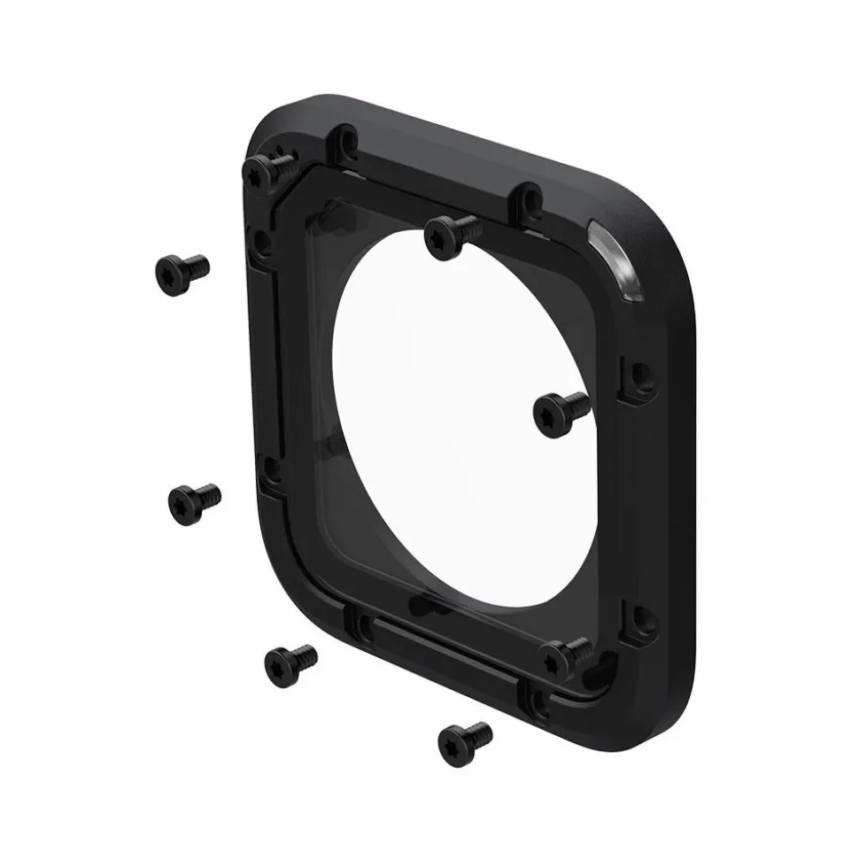 GoPro - Lens Replacement Kit - HERO Session - GoPro Accessories - Avvenice