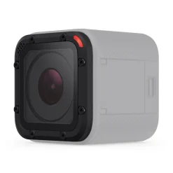 GoPro - Lens Replacement Kit - HERO Session - GoPro Accessories - Avvenice