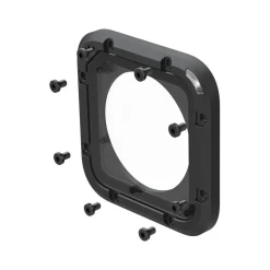 GoPro - Lens Replacement Kit - HERO5 Session - GoPro Accessories - Avvenice