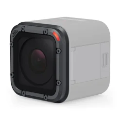 GoPro - Lens Replacement Kit - HERO5 Session - GoPro Accessories - Avvenice