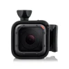 GoPro - Low Profile Helmet Swivel Mount - Session - GoPro Accessories - Avvenice