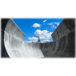 GoPro - MAX - Underwater Professional 4K Video Camera - Professional Video Camera - Avvenice