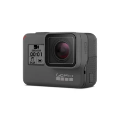 GoPro - New HERO - 2018 - Underwater Professional 1440p 1080p Video Camera - Professional Video Camera - Avvenice