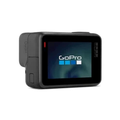 GoPro - New HERO - 2018 - Underwater Professional 1440p 1080p Video Camera - Professional Video Camera - Avvenice