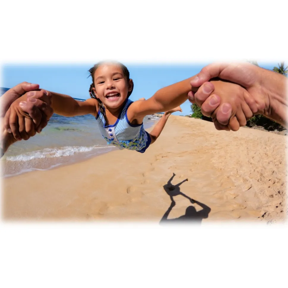 GoPro - New HERO - 2018 - Underwater Professional 1440p 1080p Video Camera - Professional Video Camera - Avvenice