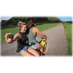 GoPro - New HERO - 2018 - Underwater Professional 1440p 1080p Video Camera - Professional Video Camera - Avvenice