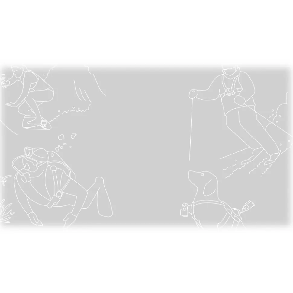 GoPro - New HERO - 2018 - Underwater Professional 1440p 1080p Video Camera - Professional Video Camera - Avvenice