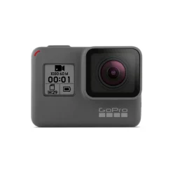 GoPro - New HERO - 2018 - Underwater Professional 1440p 1080p Video Camera - Professional Video Camera - Avvenice