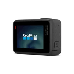 GoPro - New HERO - 2018 - Underwater Professional 1440p 1080p Video Camera - Professional Video Camera - Avvenice