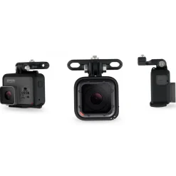GoPro - Portable Power Pack - GoPro Accessories - Avvenice