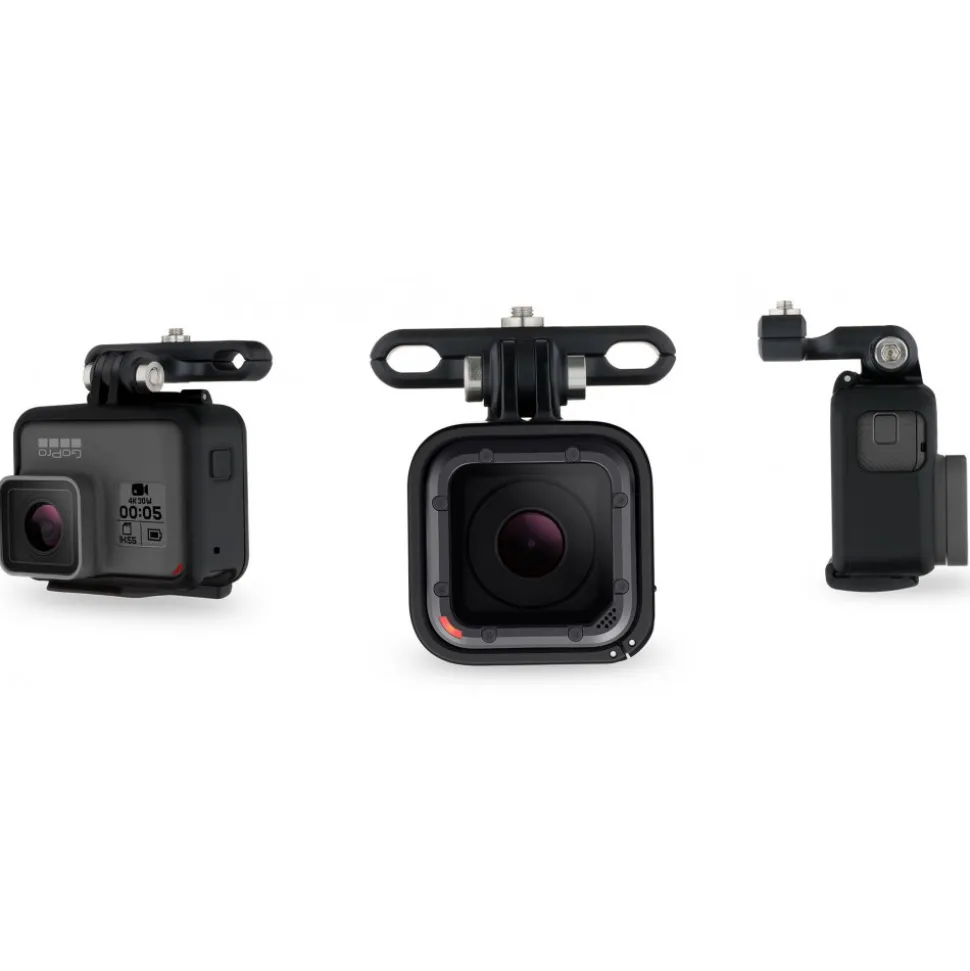 GoPro - Portable Power Pack - GoPro Accessories - Avvenice