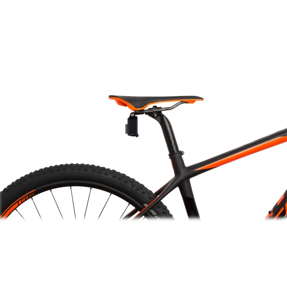 GoPro - Portable Power Pack - GoPro Accessories - Avvenice