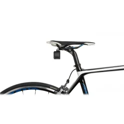 GoPro - Portable Power Pack - GoPro Accessories - Avvenice