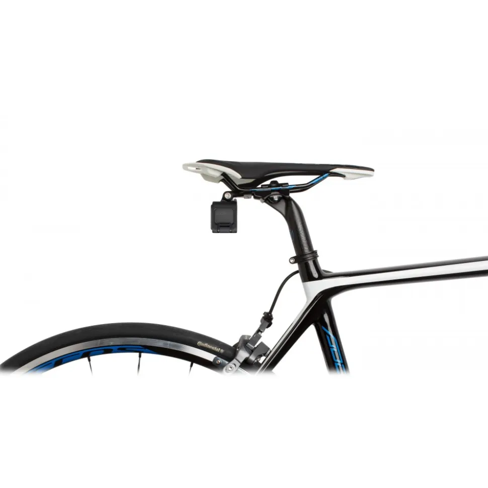 GoPro - Portable Power Pack - GoPro Accessories - Avvenice